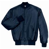 Holloway Heritage Duraweav Full-Snap Front Jacket