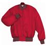 Holloway Heritage Full-Snap Front Jacket