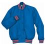 Holloway Heritage Full-Snap Front Jacket