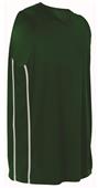 Alleson Women's eXtreme Knit Basketball Jerseys Alleson Women's eXtreme Knit Basketball Jerseys