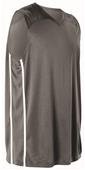 Alleson Women's eXtreme Knit Basketball Jerseys Alleson Women's eXtreme Knit Basketball Jerseys