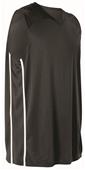 Alleson Women's eXtreme Knit Basketball Jerseys Alleson Women's eXtreme Knit Basketball Jerseys