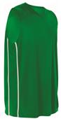 Alleson Women's eXtreme Knit Basketball Jerseys Alleson Women's eXtreme Knit Basketball Jerseys