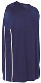 Alleson Women's eXtreme Knit Basketball Jerseys Alleson Women's eXtreme Knit Basketball Jerseys