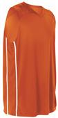 Alleson Women's eXtreme Knit Basketball Jerseys Alleson Women's eXtreme Knit Basketball Jerseys