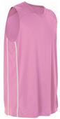 Alleson Women's eXtreme Knit Basketball Jerseys Alleson Women's eXtreme Knit Basketball Jerseys