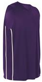 Alleson Women's eXtreme Knit Basketball Jerseys Alleson Women's eXtreme Knit Basketball Jerseys