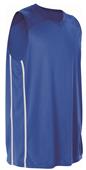 Alleson Women's eXtreme Knit Basketball Jerseys Alleson Women's eXtreme Knit Basketball Jerseys