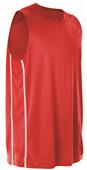 Alleson Women's eXtreme Knit Basketball Jerseys Alleson Women's eXtreme Knit Basketball Jerseys