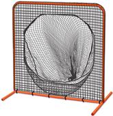Champro Brute Sock Style 7' x 7' Screen Champro Brute Sock Style 7' x 7' Screen