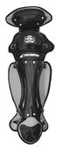 Champro Pro-Plus Senior League Leg Guards CG84 Champro Pro-Plus Senior League Leg Guards CG84