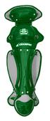 Champro Pro-Plus Senior League Leg Guards CG84 Champro Pro-Plus Senior League Leg Guards CG84
