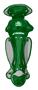 Champro Pro-Plus Senior League Leg Guards CG84