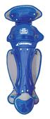 Champro Pro-Plus Senior League Leg Guards CG84 Champro Pro-Plus Senior League Leg Guards CG84