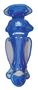 Champro Pro-Plus Senior League Leg Guards CG84