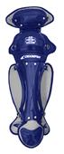 Champro Pro-Plus Senior League Leg Guards CG84
