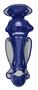 Champro Pro-Plus Senior League Leg Guards CG84