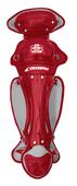 Champro Pro-Plus Senior League Leg Guards CG84 Champro Pro-Plus Senior League Leg Guards CG84