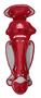 Champro Pro-Plus Senior League Leg Guards CG84