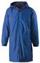Holloway Conquest Knee Length Zip Up Jacket