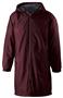 Holloway Conquest Knee Length Zip Up Jacket