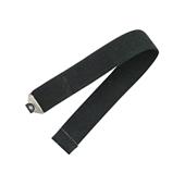 Champro Baseball Catcher's Leg Guard Strap (ea) Champro Baseball Catcher's Leg Guard Strap (ea)