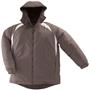 Holloway Sideliner Extended Drop Tail Jacket