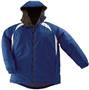 Holloway Sideliner Extended Drop Tail Jacket