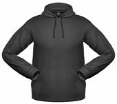 3n2 80/20 Pullover Hoodie