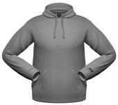 3n2 80/20 Pullover Hoodie