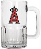 MLB Los Angeles Angels 20oz. Rootbeer Mug
