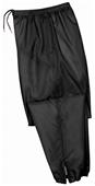 Defender Elasticized Bottom Cotton Lining Pants