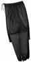 Defender Elasticized Bottom Cotton Lining Pants