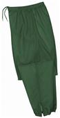 Holloway Defender Duraweav Warm Up Pants - CO Holloway Defender Duraweav Warm Up Pants - CO