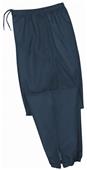 Holloway Defender Duraweav Warm Up Pants - CO Holloway Defender Duraweav Warm Up Pants - CO