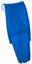Defender Elasticized Bottom Cotton Lining Pants