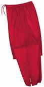 Holloway Defender Duraweav Warm Up Pants