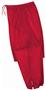 Defender Elasticized Bottom Cotton Lining Pants