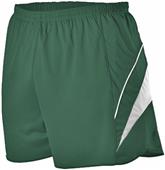 Alleson Adult/Youth Loose Fit Track Shorts Alleson Adult/Youth Loose Fit Track Shorts
