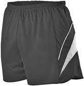 Alleson Adult/Youth Loose Fit Track Shorts Alleson Adult/Youth Loose Fit Track Shorts