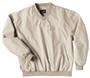 Holloway Tradewinds Nylon Lining V-Neck Pullover