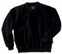 Holloway Tradewinds Nylon Lining V-Neck Pullover