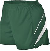 Alleson Women's Loose Fit Track Shorts Alleson Women's Loose Fit Track Shorts
