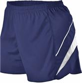 Alleson Women's Loose Fit Track Shorts Alleson Women's Loose Fit Track Shorts