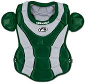Champro Women's Softball Chest Protectors CP65 Champro Women's Softball Chest Protectors CP65