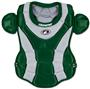 Champro Women's Softball Chest Protectors CP65