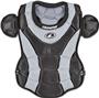 Champro Girl's Softball Chest Protectors CP66