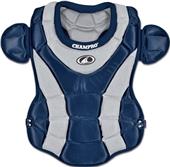 Champro Girl's Softball Chest Protectors CP66 Champro Girl's Softball Chest Protectors CP66