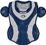 Champro Girl's Softball Chest Protectors CP66