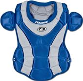 Champro Girl's Softball Chest Protectors CP66 Champro Girl's Softball Chest Protectors CP66